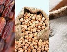 এবারও রোজায় ঢাকায় খেজুরসহ ৫ পণ্য বিক্রি করবে টিসিবি